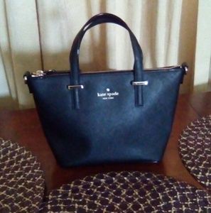 Kate Spade